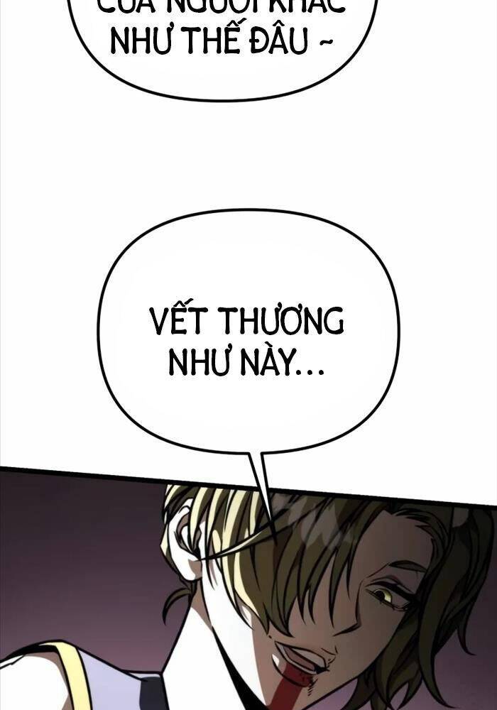 Chiến Binh Hồi Quy: Chapter 53