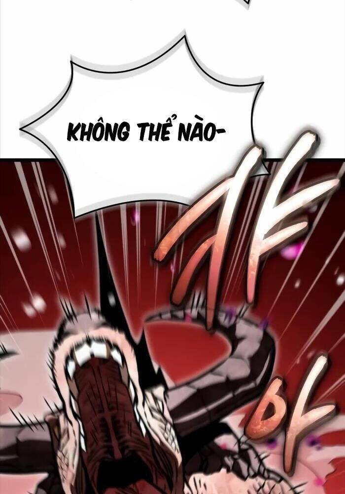 Chiến Binh Hồi Quy: Chapter 53