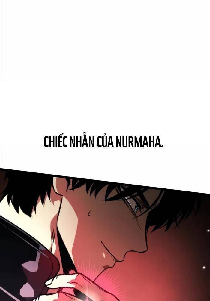 Chiến Binh Hồi Quy: Chapter 53