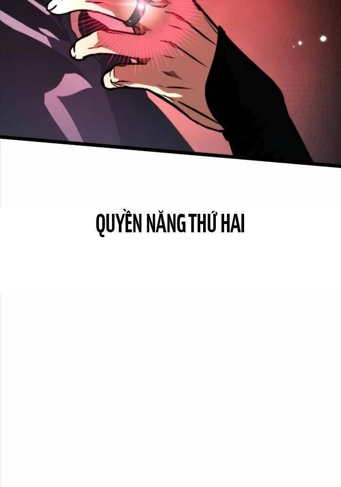 Chiến Binh Hồi Quy: Chapter 53