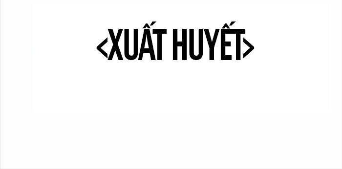 Chiến Binh Hồi Quy: Chapter 53