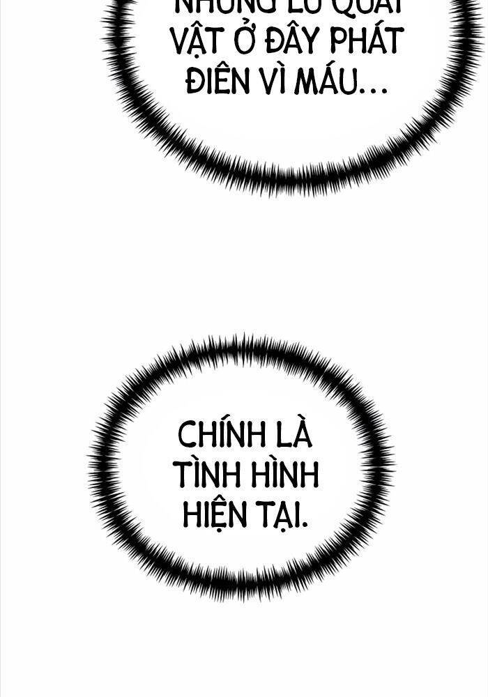Chiến Binh Hồi Quy: Chapter 53