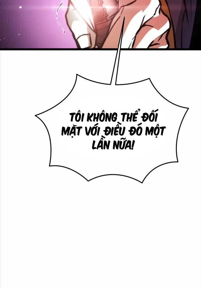 Chiến Binh Hồi Quy: Chapter 53