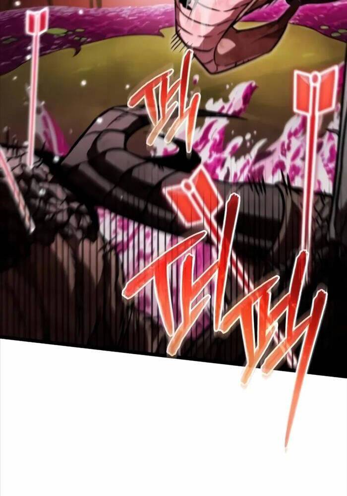 Chiến Binh Hồi Quy: Chapter 53