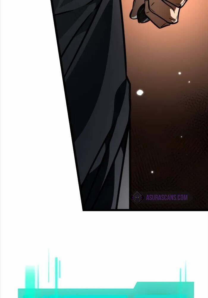 Chiến Binh Hồi Quy: Chapter 53
