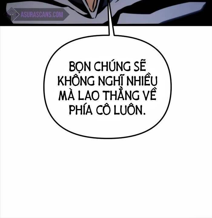Chiến Binh Hồi Quy: Chapter 53