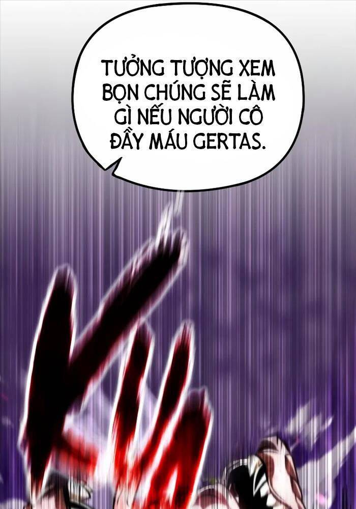 Chiến Binh Hồi Quy: Chapter 53
