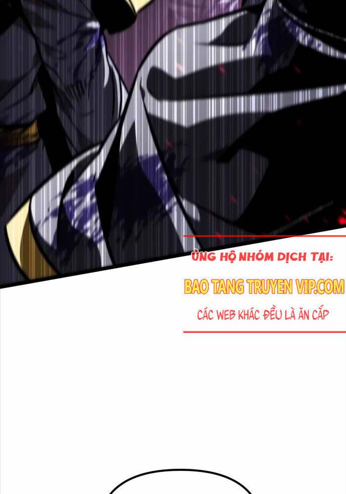 Chiến Binh Hồi Quy: Chapter 53