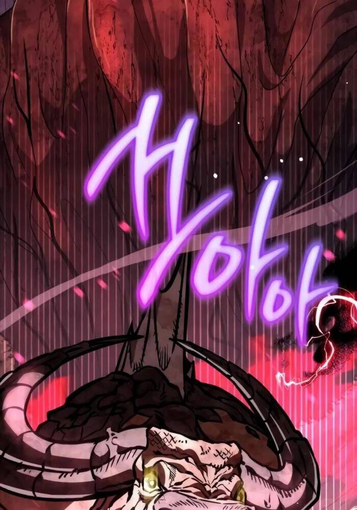 Chiến Binh Hồi Quy: Chapter 53