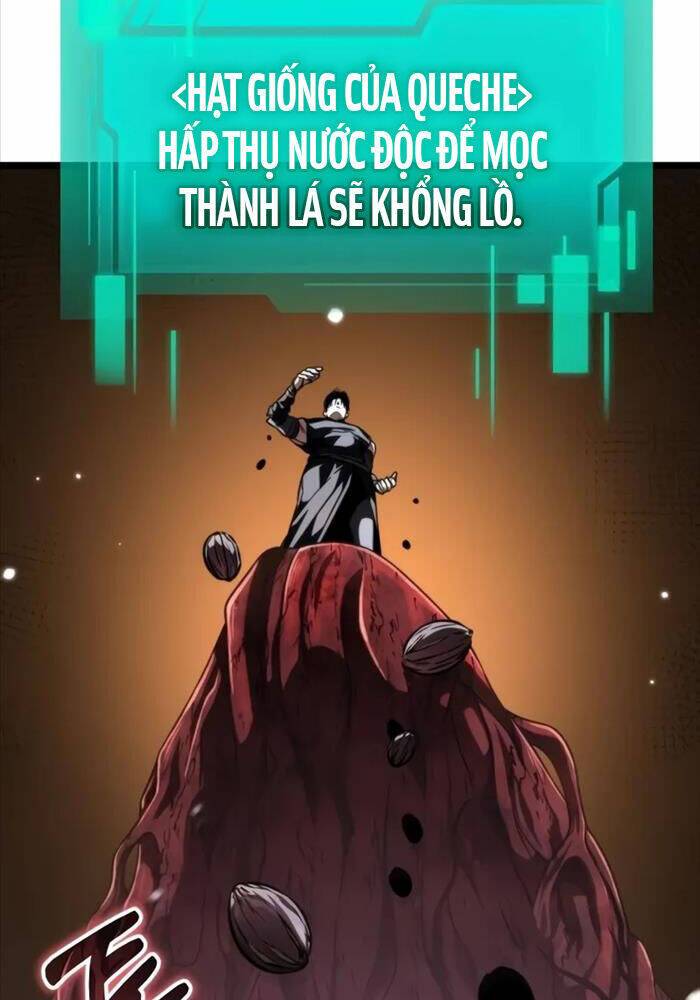 Chiến Binh Hồi Quy: Chapter 53