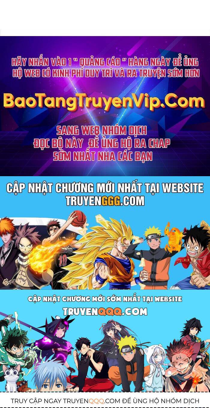 Chiến Binh Hồi Quy: Chapter 53