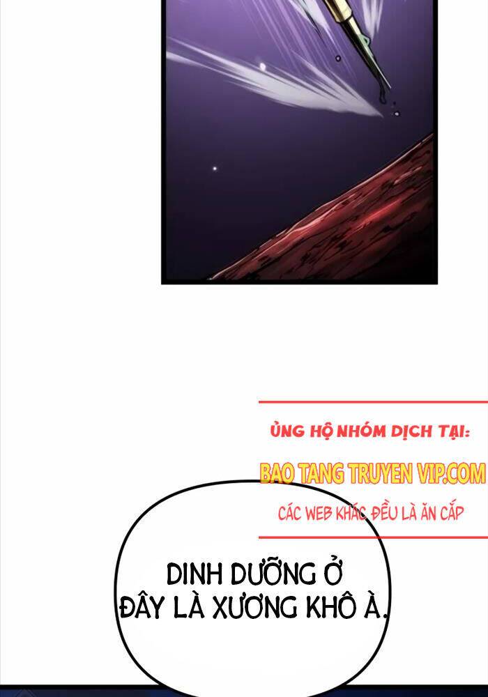 Chiến Binh Hồi Quy: Chapter 53