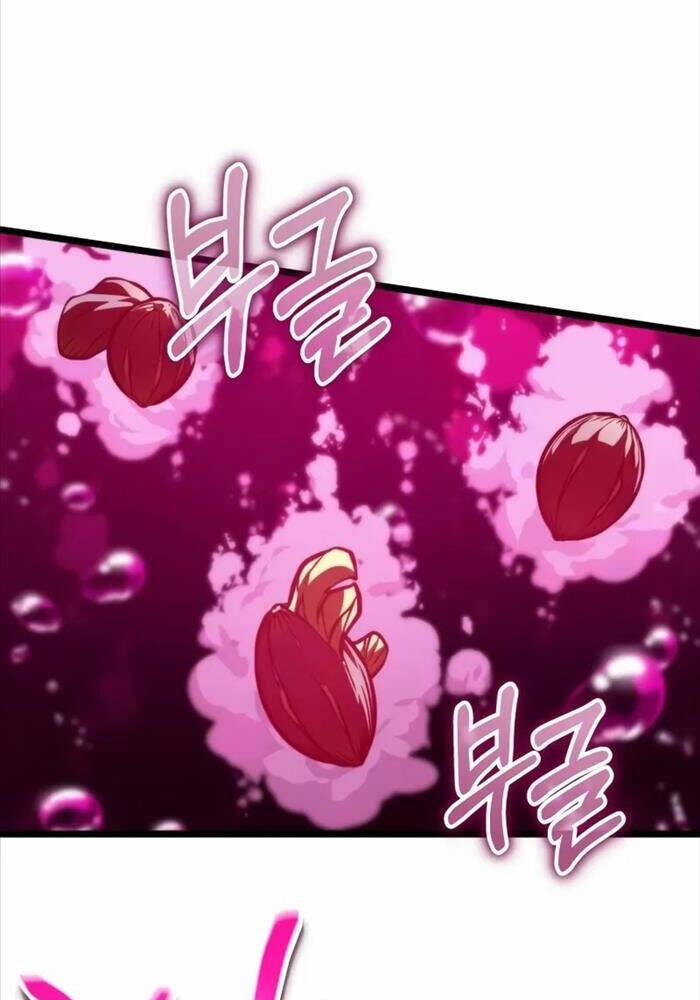 Chiến Binh Hồi Quy: Chapter 53
