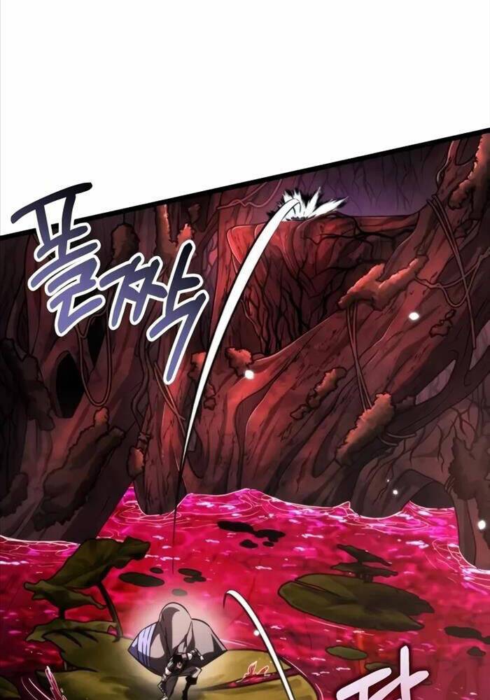 Chiến Binh Hồi Quy: Chapter 53
