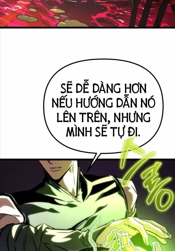 Chiến Binh Hồi Quy: Chapter 53
