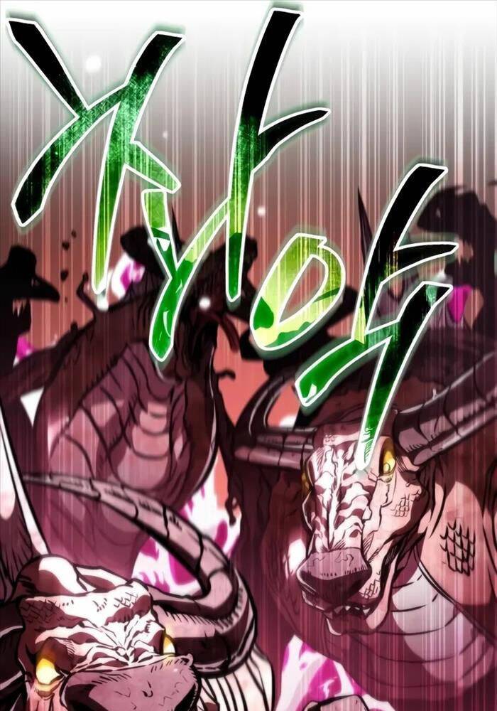 Chiến Binh Hồi Quy: Chapter 53