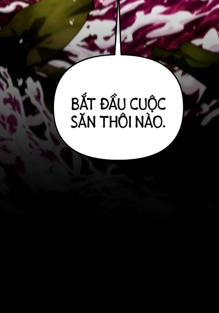 Chiến Binh Hồi Quy: Chapter 53