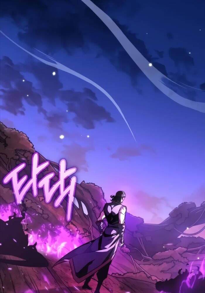 Chiến Binh Hồi Quy: Chapter 53