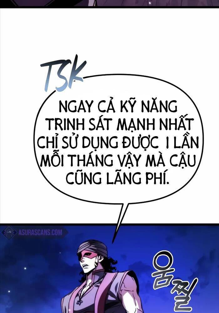 Chiến Binh Hồi Quy: Chapter 53