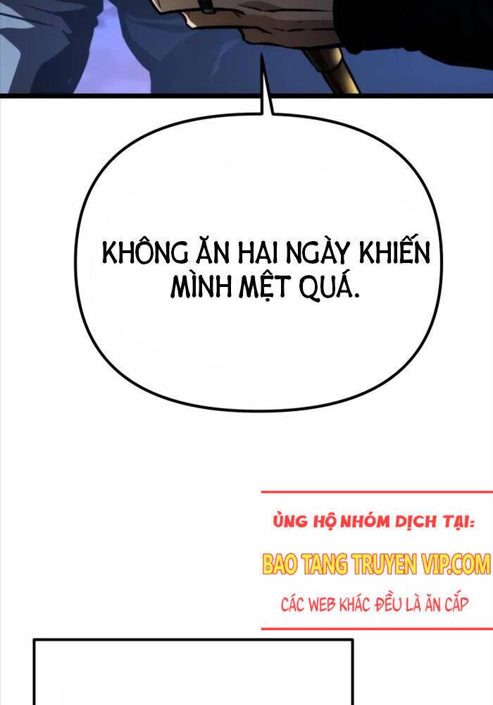 Chiến Binh Hồi Quy: Chapter 53