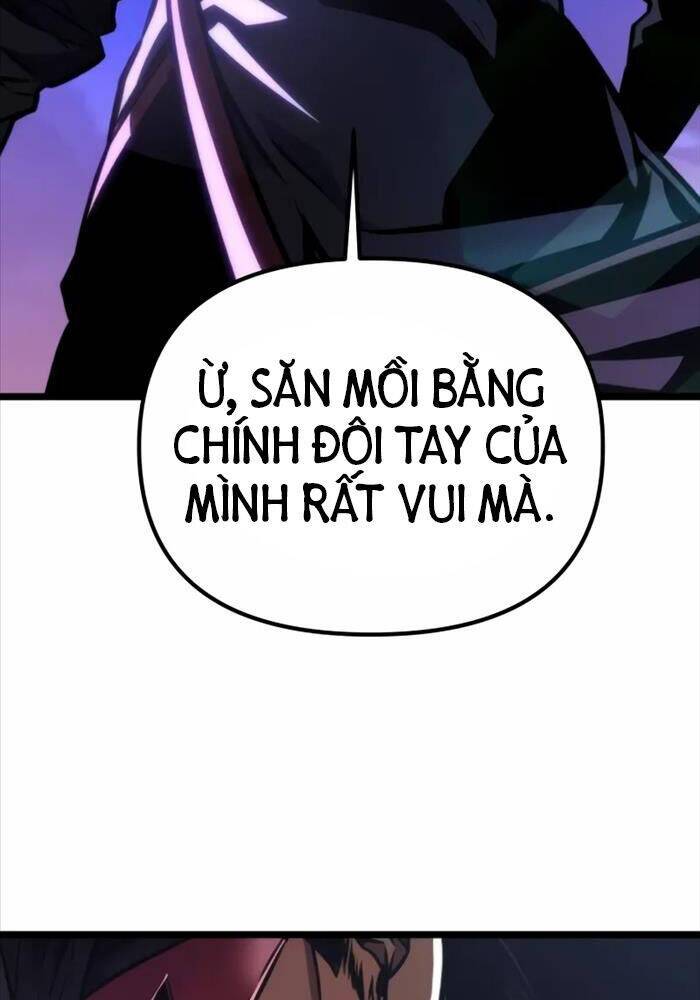 Chiến Binh Hồi Quy: Chapter 53