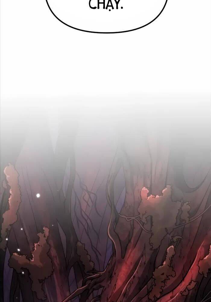Chiến Binh Hồi Quy: Chapter 53