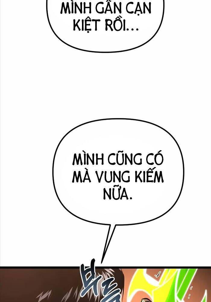 Chiến Binh Hồi Quy: Chapter 53