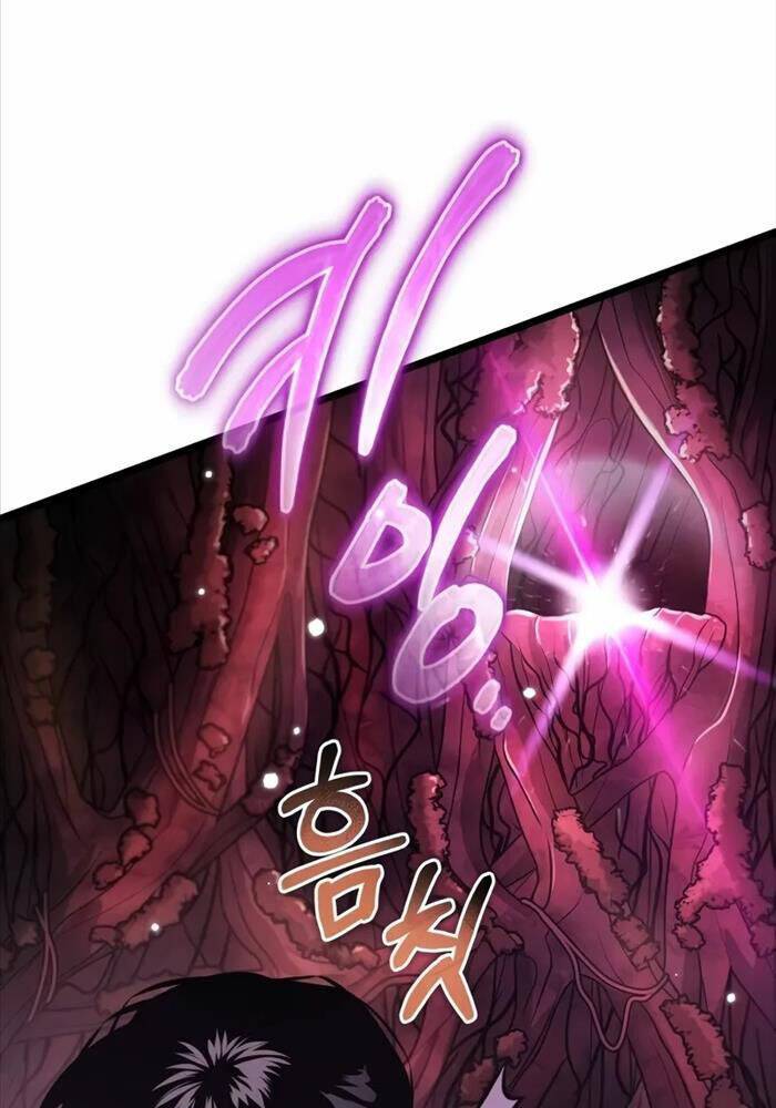 Chiến Binh Hồi Quy: Chapter 53