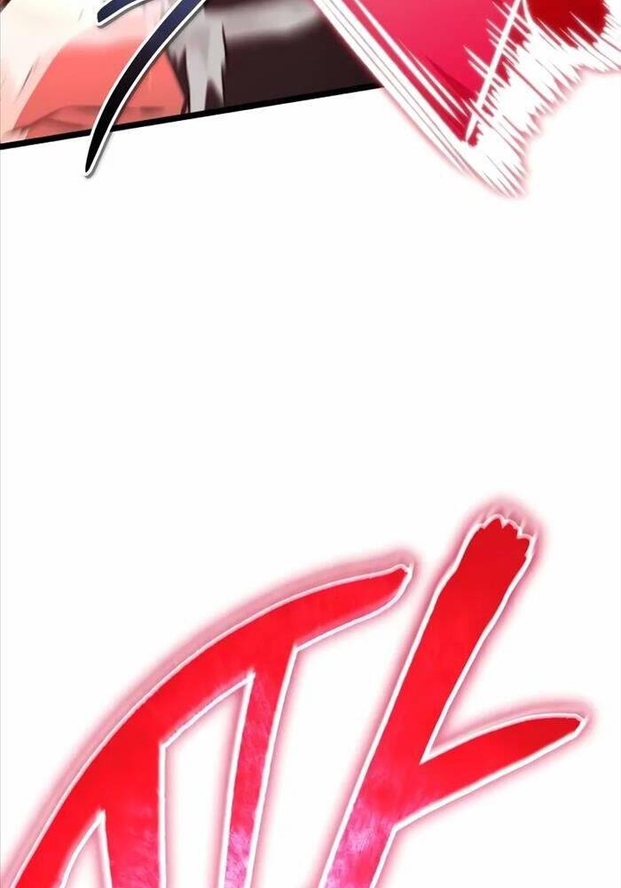 Chiến Binh Hồi Quy: Chapter 53