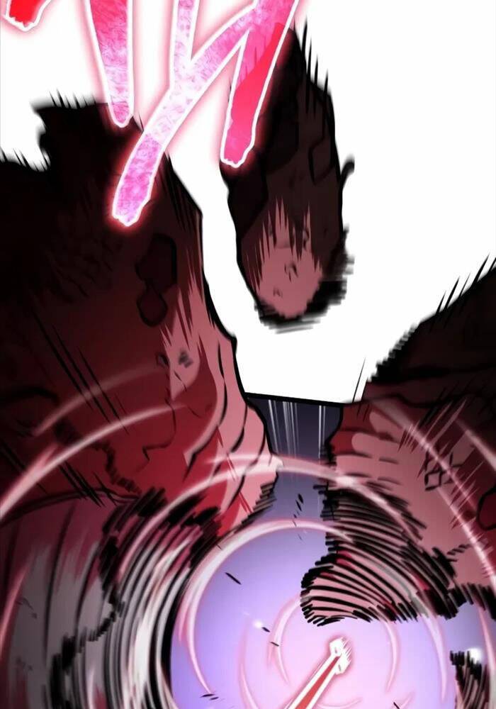 Chiến Binh Hồi Quy: Chapter 53