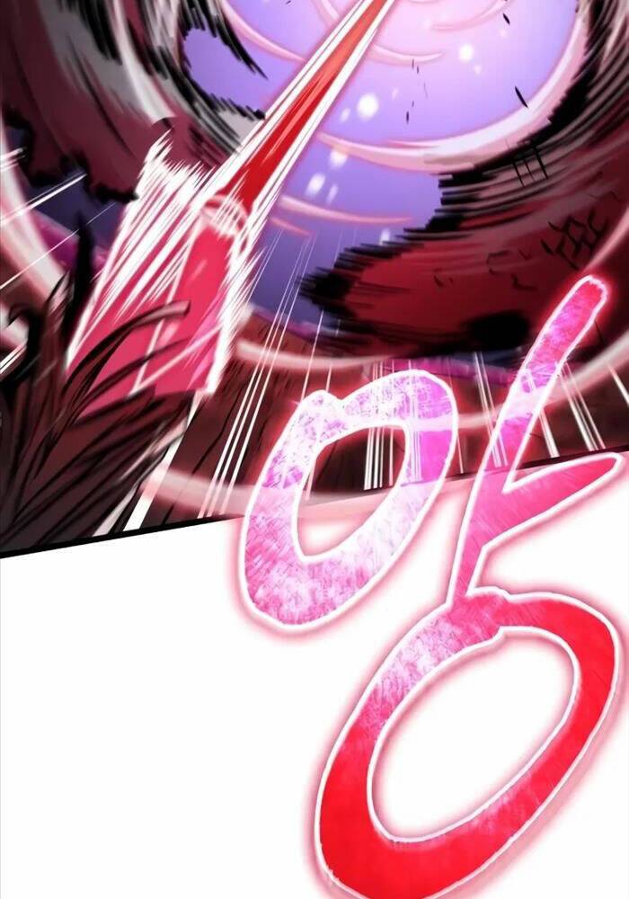 Chiến Binh Hồi Quy: Chapter 53