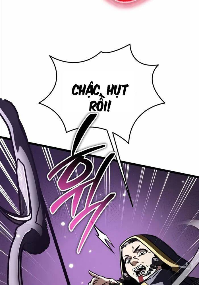 Chiến Binh Hồi Quy: Chapter 53