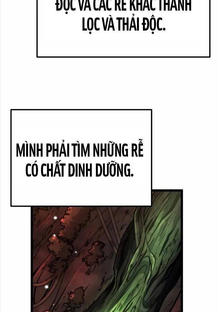 Chiến Binh Hồi Quy: Chapter 53