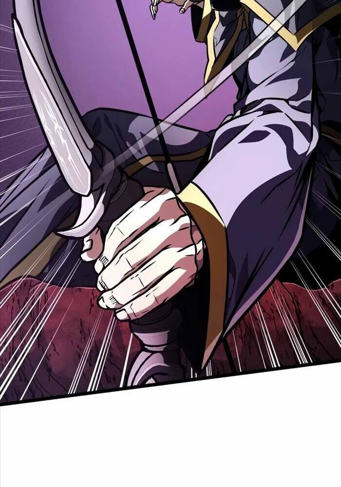 Chiến Binh Hồi Quy: Chapter 53