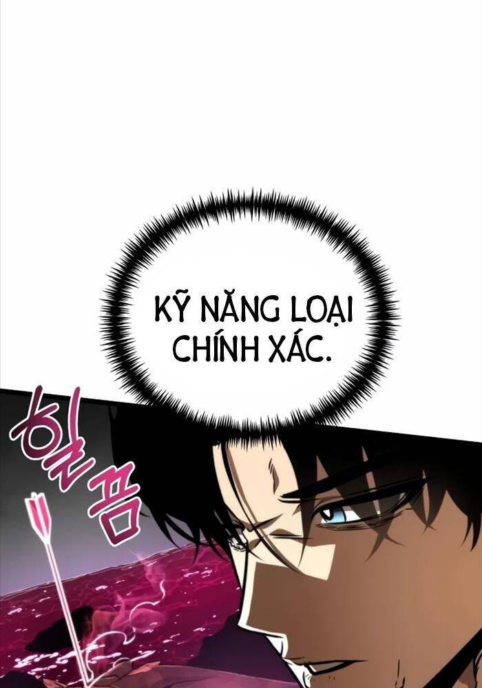 Chiến Binh Hồi Quy: Chapter 53