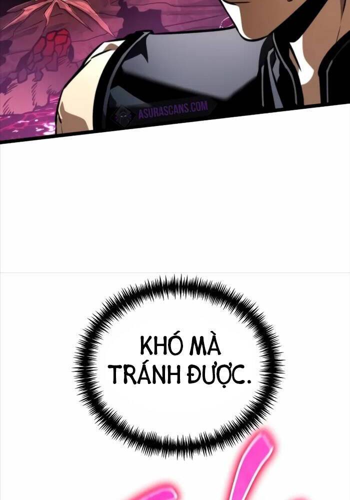 Chiến Binh Hồi Quy: Chapter 53