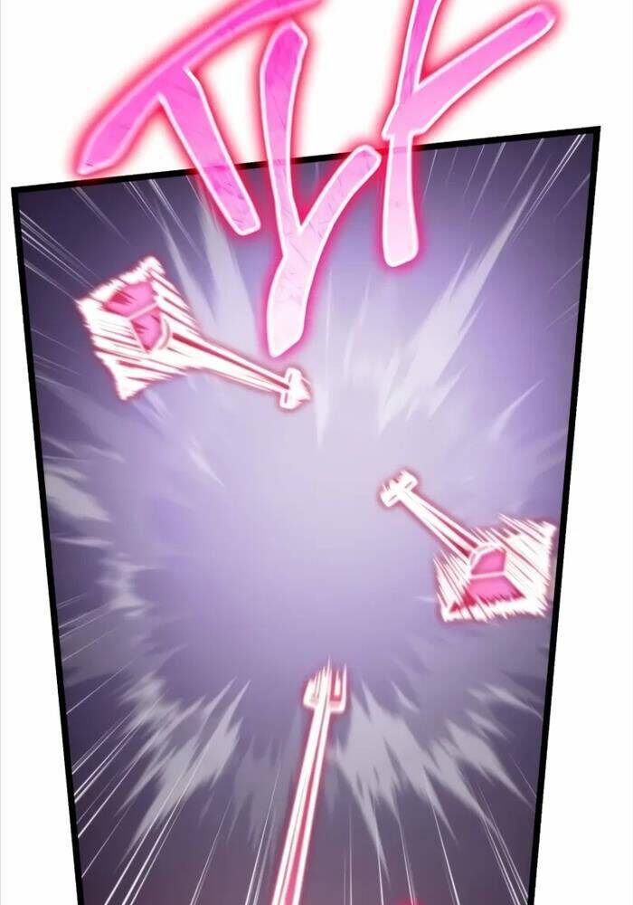 Chiến Binh Hồi Quy: Chapter 53