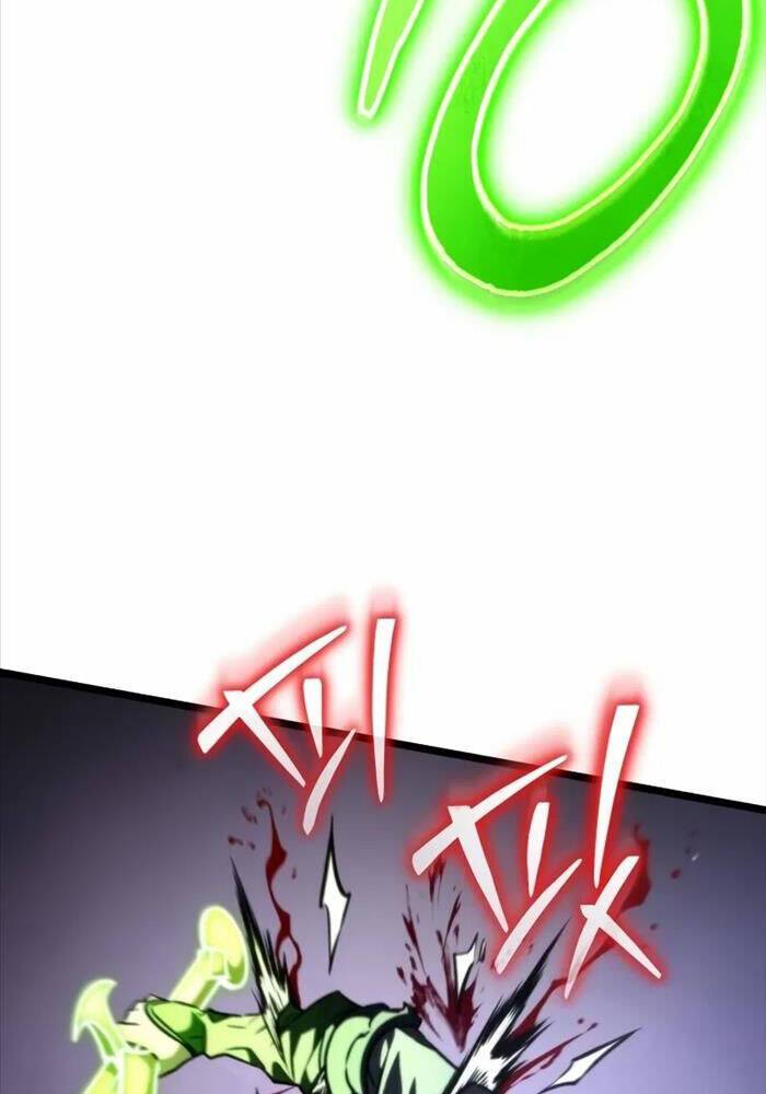 Chiến Binh Hồi Quy: Chapter 53