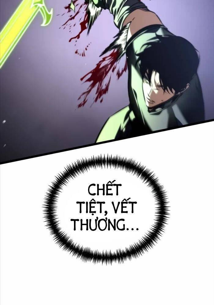 Chiến Binh Hồi Quy: Chapter 53