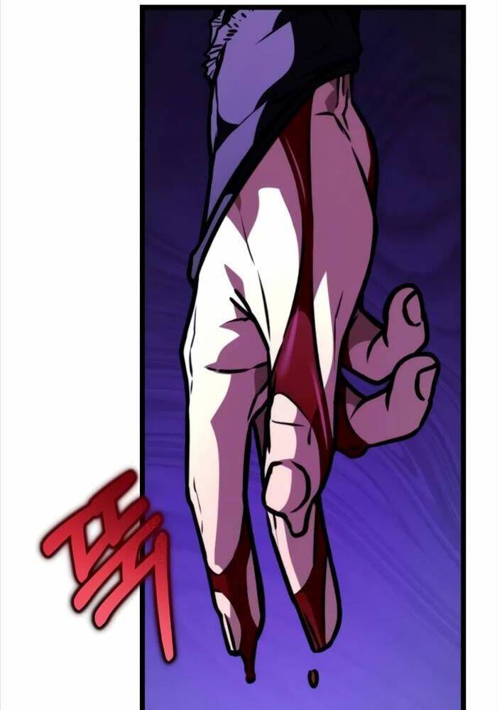 Chiến Binh Hồi Quy: Chapter 53