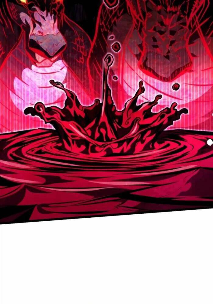 Chiến Binh Hồi Quy: Chapter 53