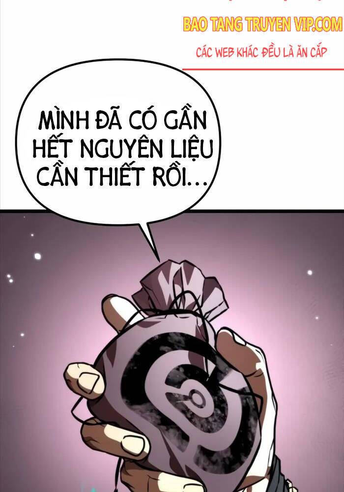 Chiến Binh Hồi Quy: Chapter 53