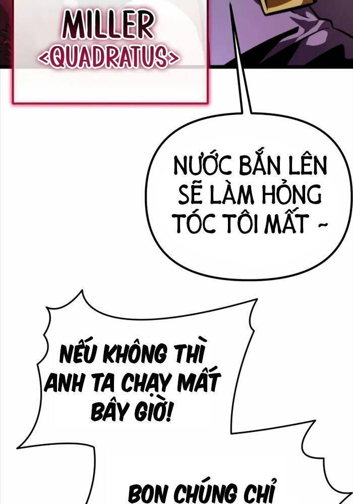 Chiến Binh Hồi Quy: Chapter 53