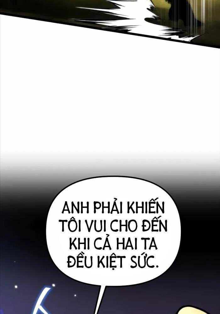 Chiến Binh Hồi Quy: Chapter 53