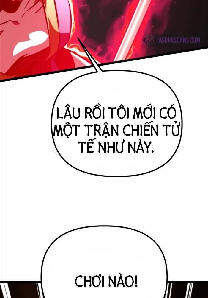Chiến Binh Hồi Quy: Chapter 53