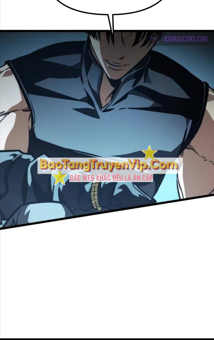 Chiến Binh Hồi Quy: Chapter 55