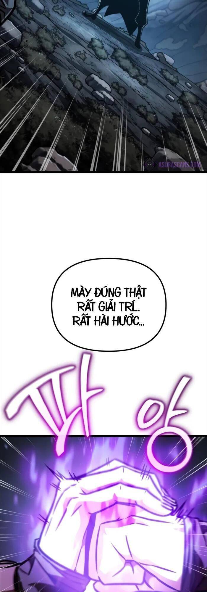 Chiến Binh Hồi Quy: Chapter 55