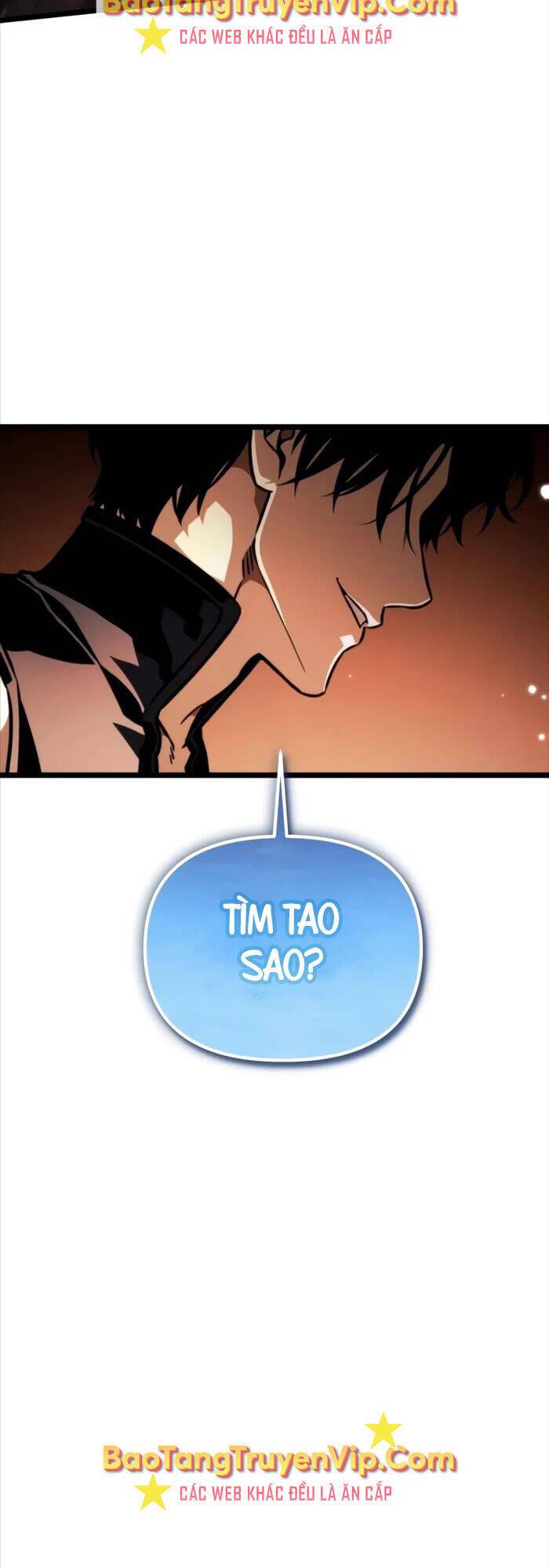 Chiến Binh Hồi Quy: Chapter 55