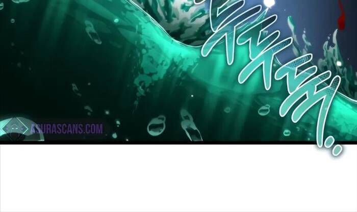 Chiến Binh Hồi Quy: Chapter 55