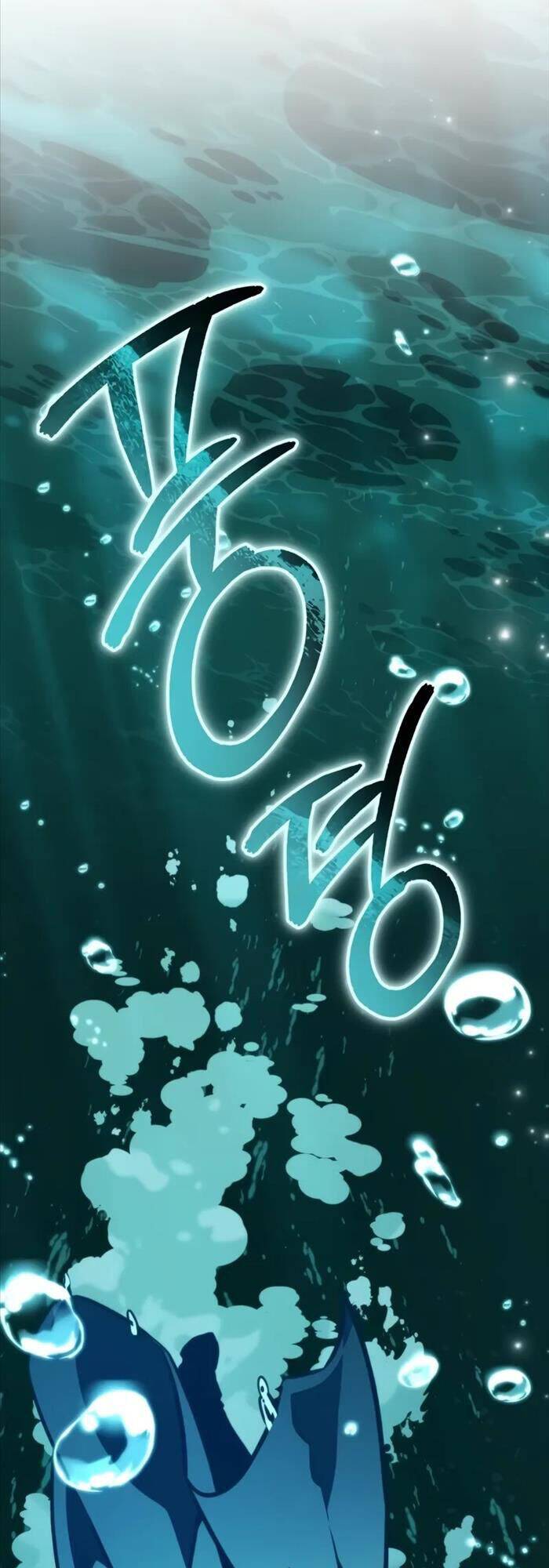 Chiến Binh Hồi Quy: Chapter 55
